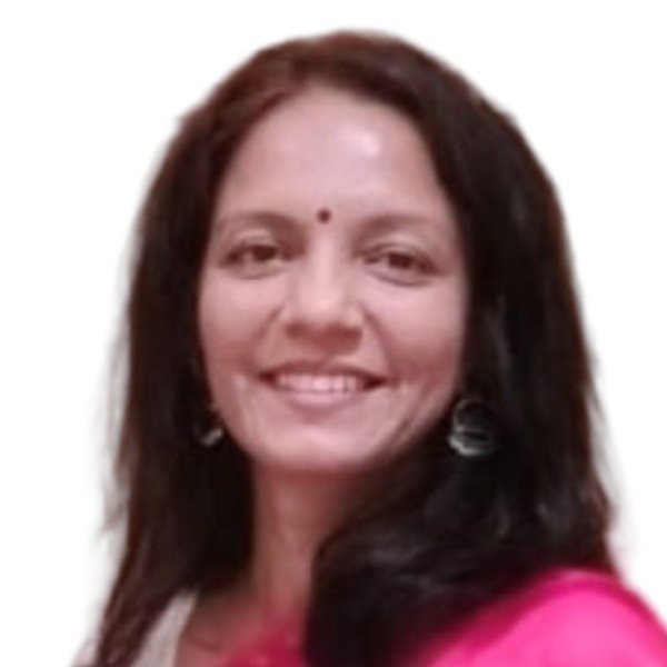 Anu Rani Gupta