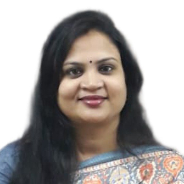 Leadership Image
